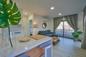 ABLANCAS - La Restinga - La Restinga