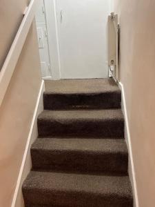 016- 1 bedroom church street F31