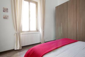 Testaccio Roma Style Apartment