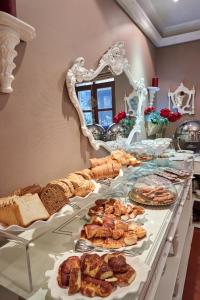 Celal Sultan Hotel Special Class