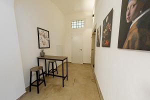 Servus Apartments Old Town Premium
