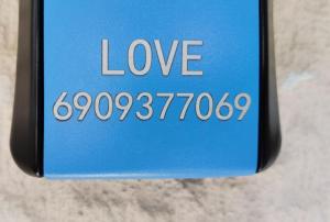 A comfortable apartment to you