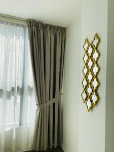 Arabesque Hotel
