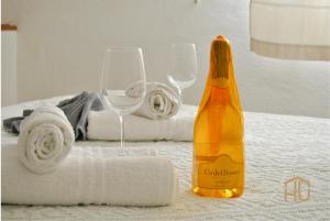 Villa Pietra Rossa img10