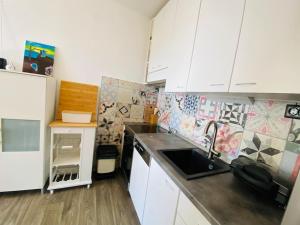 Apartment Lilly Split