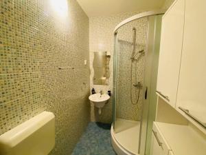 Apartment Lilly Split