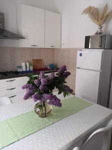 Apartmani Val