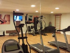 Vg Fun - Frente Mar! No melhor da praia do futuro