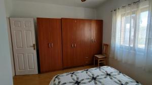 Holiday Home Ika