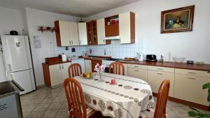 Holiday Home Ika