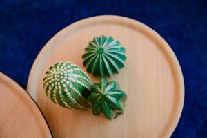 Appart-Hotel Ernz Noire