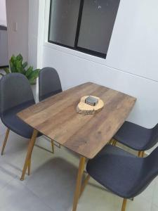 Tribu Medellin House