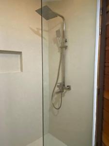 Woodys Place Siargao