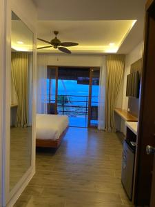 Woodys Place Siargao