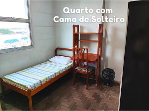 Apartamento em Vitória capital do ES