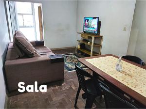 Apartamento em Vitória capital do ES