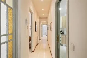 Figueres Old town apartment - Vilafant