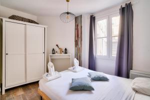 Notre Dame de Nazareth