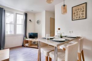 Notre Dame de Nazareth