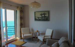 The Best Atlantic Ocean View