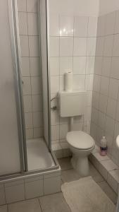 Zimmervermietung