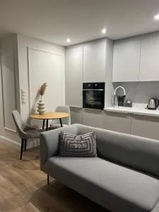 Igart Studio - Wonieść