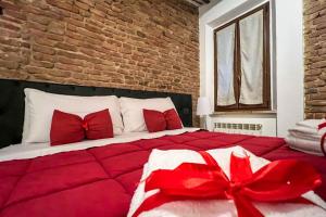 Zero45 San Martino Apartment