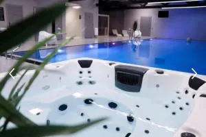 Ferie bolig på Sørlandet - Langenes