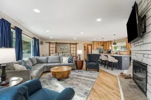 The Goldmine - Umatilla