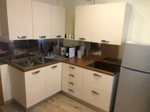 Appartamento civico 14 - 科德罗伊波