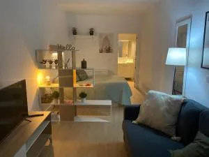 La Marquesa - Quitapellejos