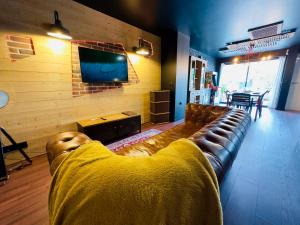 Appartement familial Disneyland Paris - wifi et parking inclus !