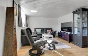Awesome Apartment In Løgstør With Wifi - Løgstør