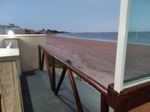 Casa em Manguinhos, Espaço Recanto do Magno São Francisco de Itabapoana Também locamos para Eventos,Aniversários e Casamentos