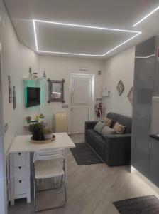 Light Wave Nazare Center 50m Beach