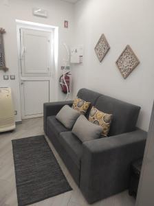 Light Wave Nazare Center 50m Beach