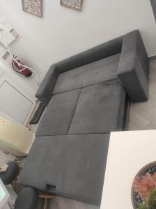 Light Wave Nazare Center 50m Beach