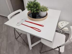 Light Wave Nazare Center 50m Beach