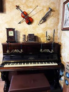 casa rural valderaduey