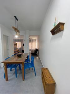 Kitão Canto do Forte