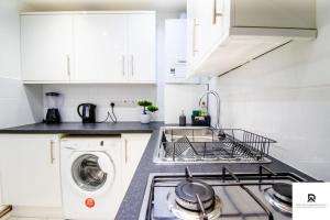 Property Isnt Available - Do Not Book