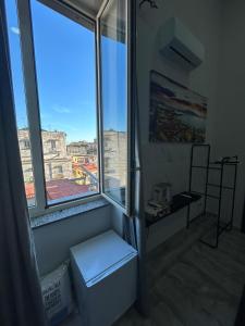 Luxury Quadruple Room