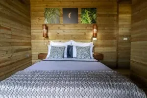 Glamping Encanto de Luna - Versalles