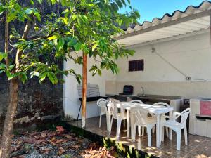 Casa con la mejor ubicación Acacias