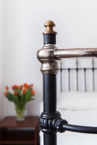 Janne Hotel with Self Check-in