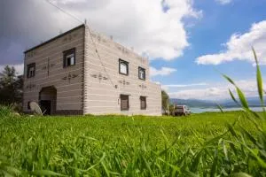 Auberge Ibtisam - El Ansar Auberge Ibtisam - El Ansar
