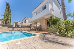 Villa Joia