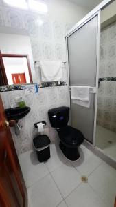 Apartamentos en el Rodadero Sur- Ed San José
