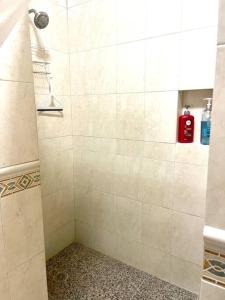 Large Room in bay view home