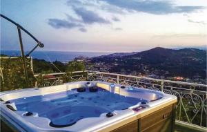 La Terrazza Di Nino